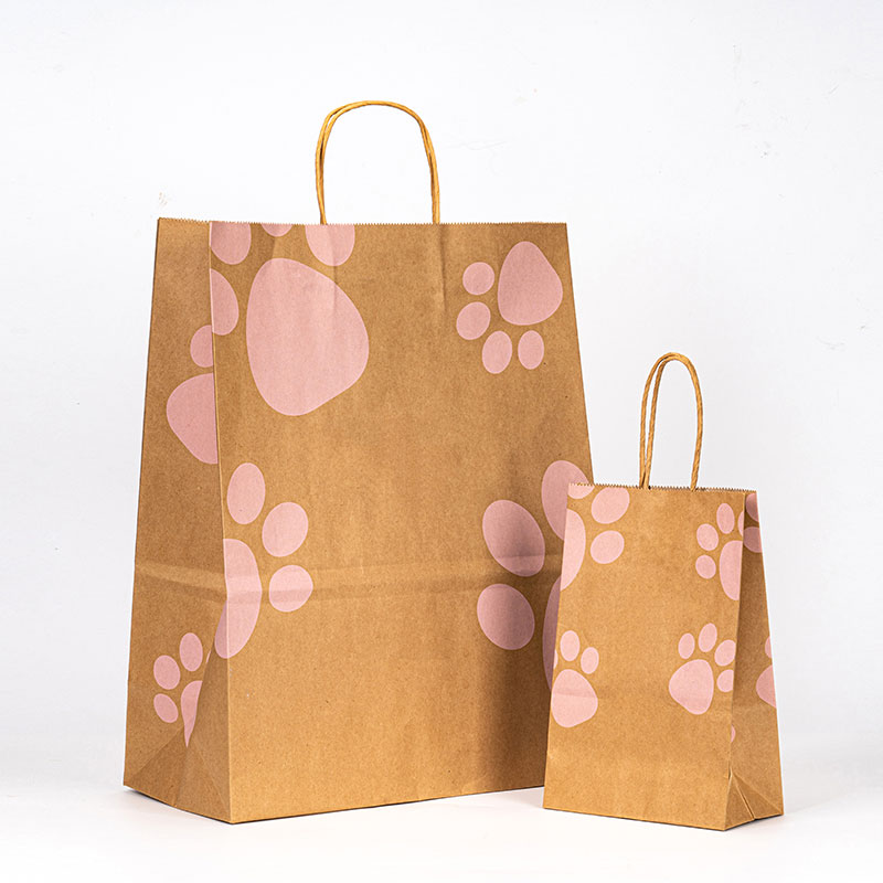 packaging bag