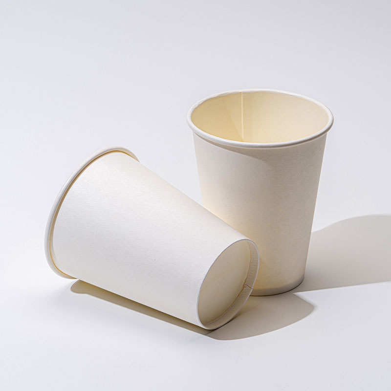 „Pha Paper Cup“